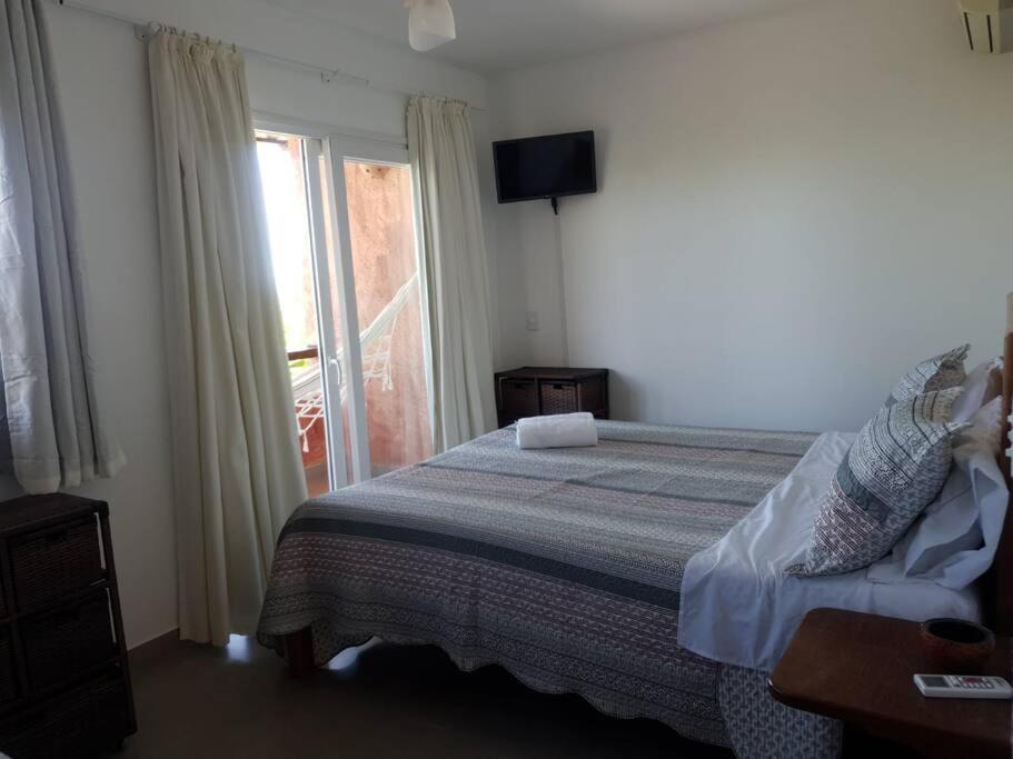 Holiday home Pe Na Areia Pitinga Casa13- Arraial D'ajuda Porto Seguro